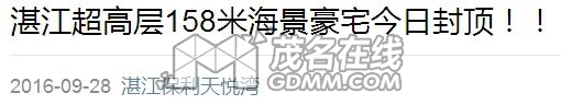 104733avcmb4vplvtcpwsb.jpg