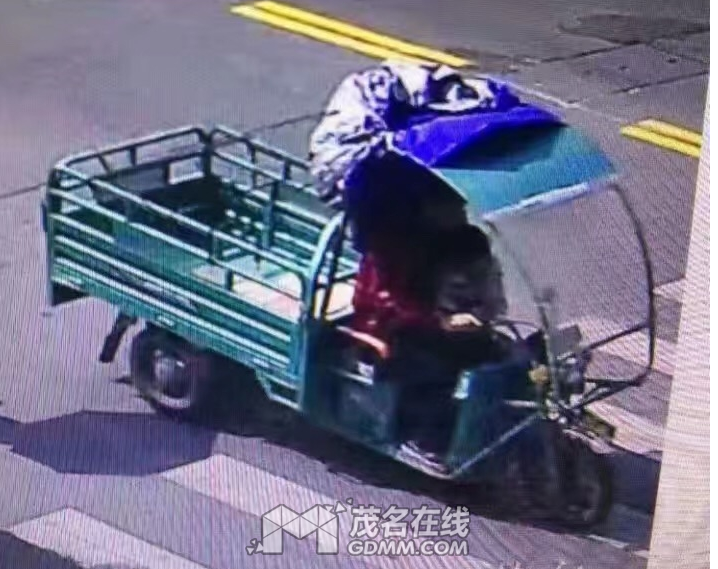 QQ��ͼ20170224160549.png