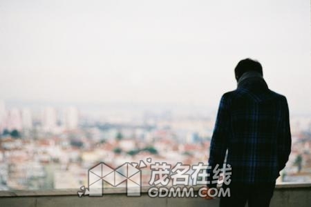 u=1989883268,1236321702&amp;fm=23&amp;gp=0.jpg
