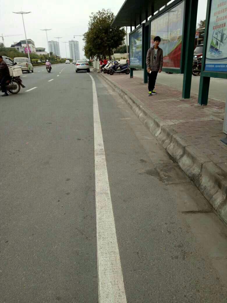 1488176901757_.jpg