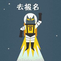 timg (1).gif
