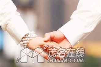 u=2407389109,4072252784&amp;fm=21&amp;gp=0.jpg
