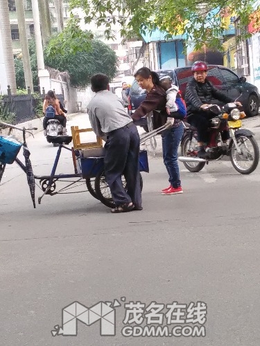 IMG20170228094209.jpg