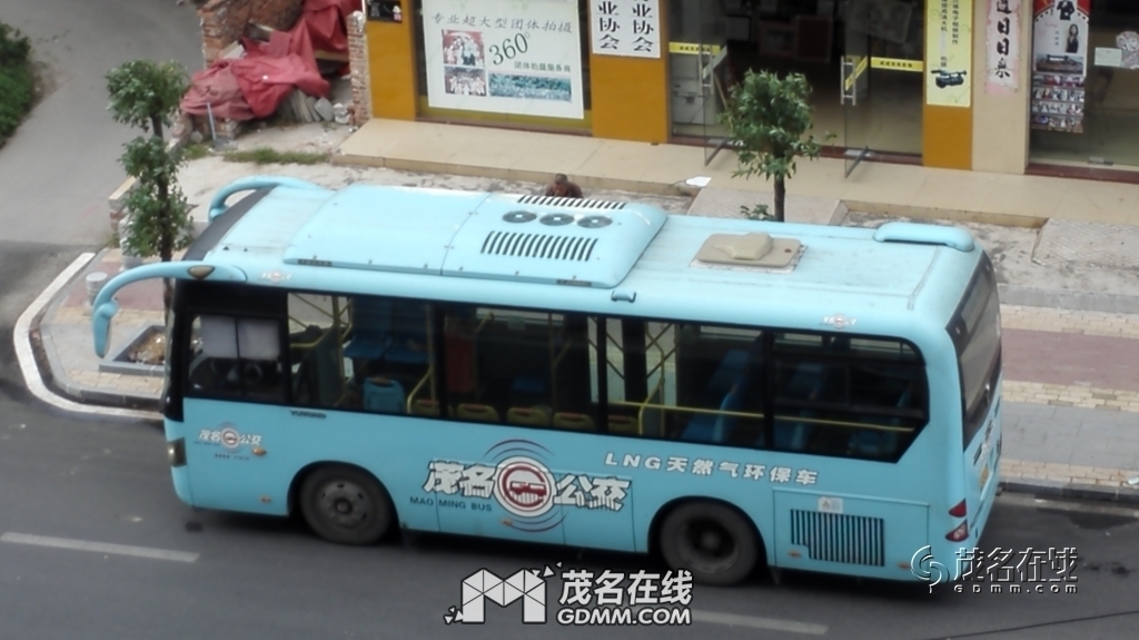 211105j6pyumamf99o9u6p.jpg