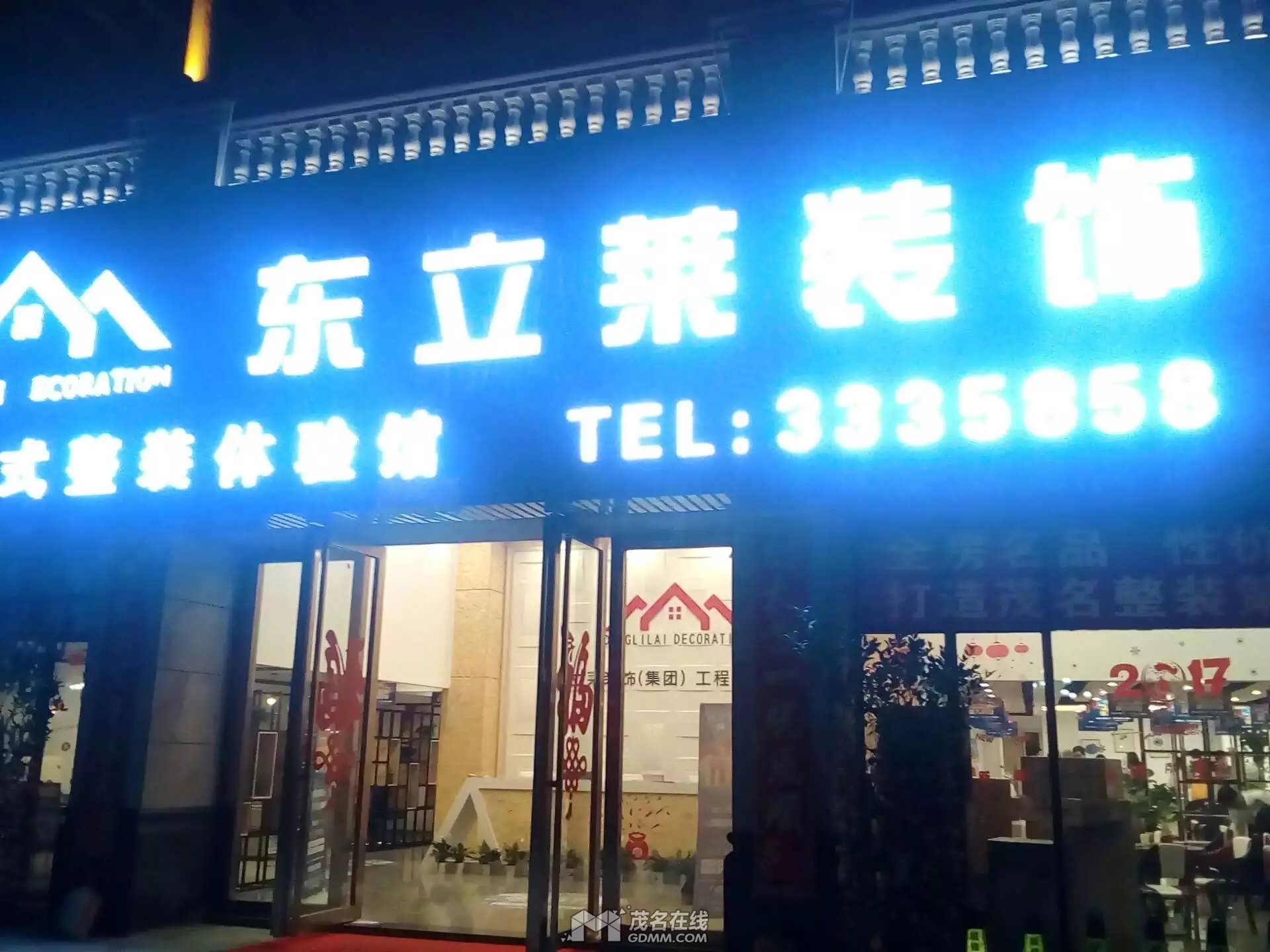 biaozhun.jpg