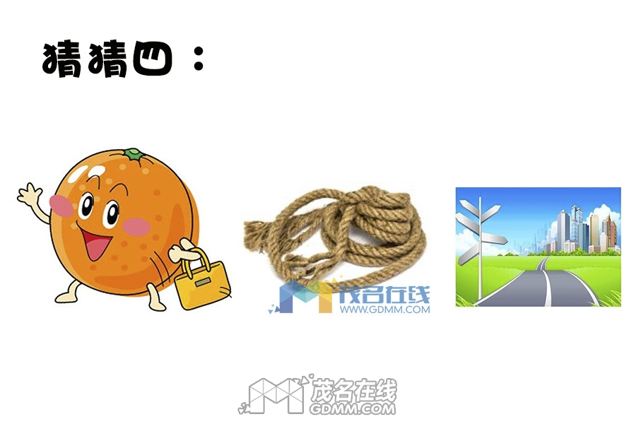 ٳ·.jpg