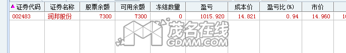 QQͼƬ20170302215935.png
