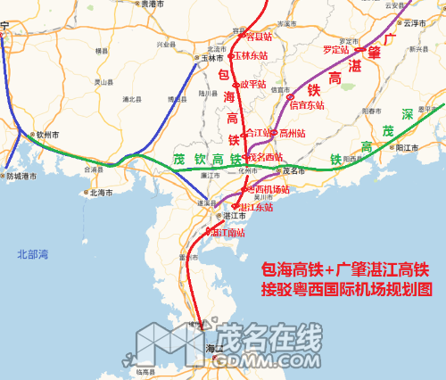19-31-46-171128scj1s325xa1q42x3.png