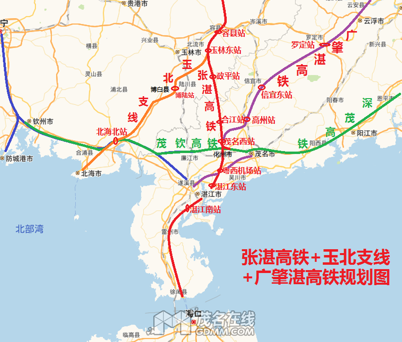 ��տ���� ��֧�� ����տ�����Ӳ��������ʻ���ͼ.png