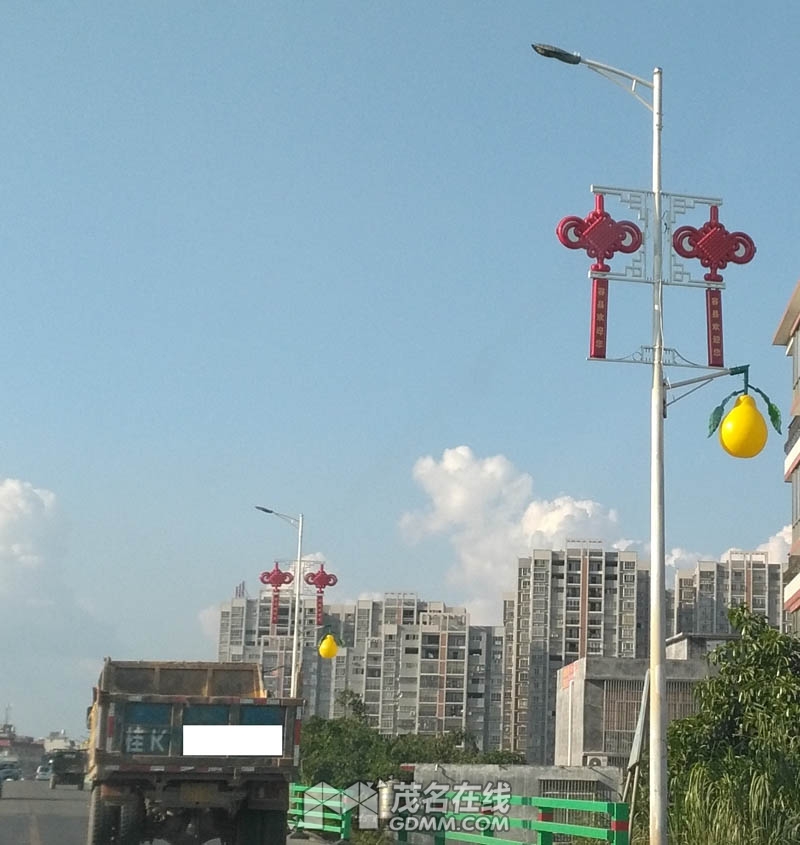 c5.jpg