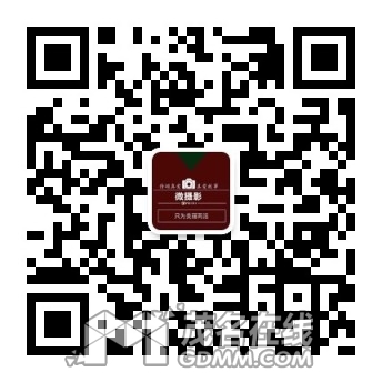 568574243531555889.jpg