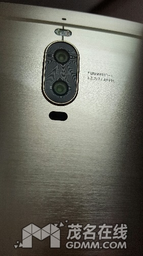 20170303_132905.jpg