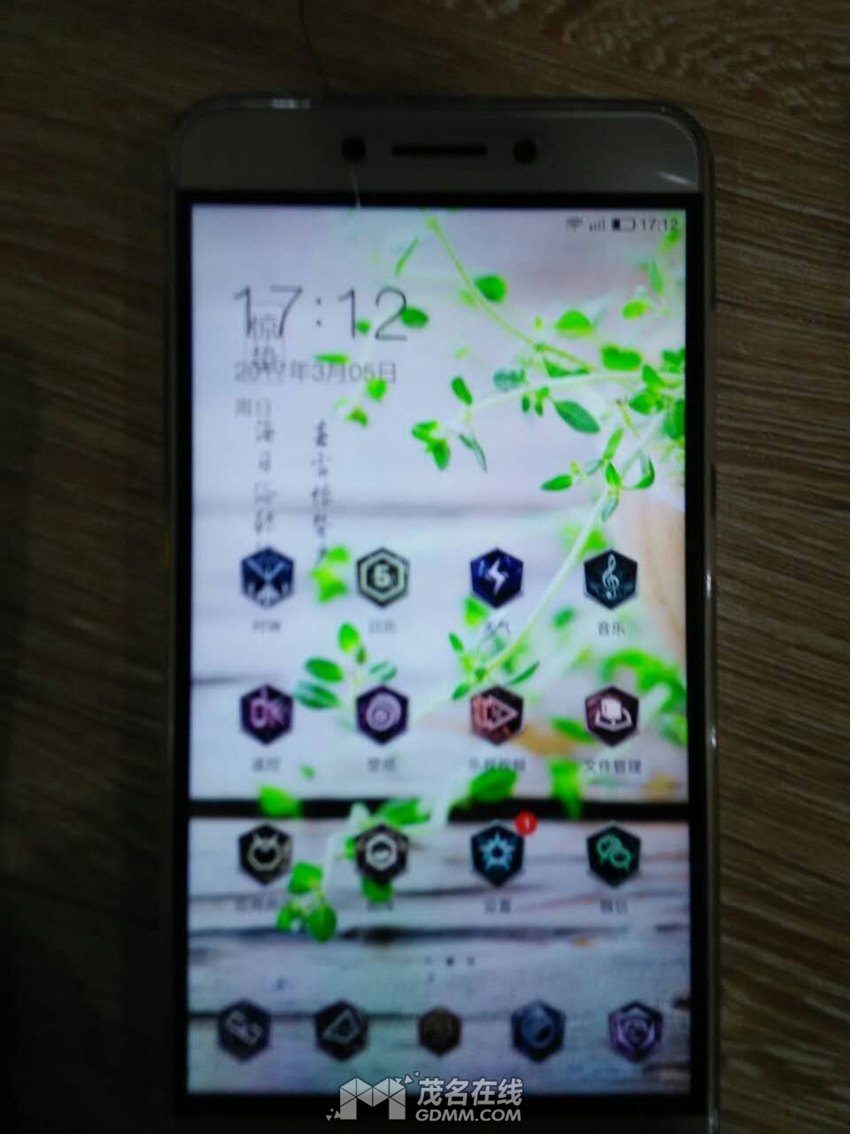 mmexport1488705320179.jpg