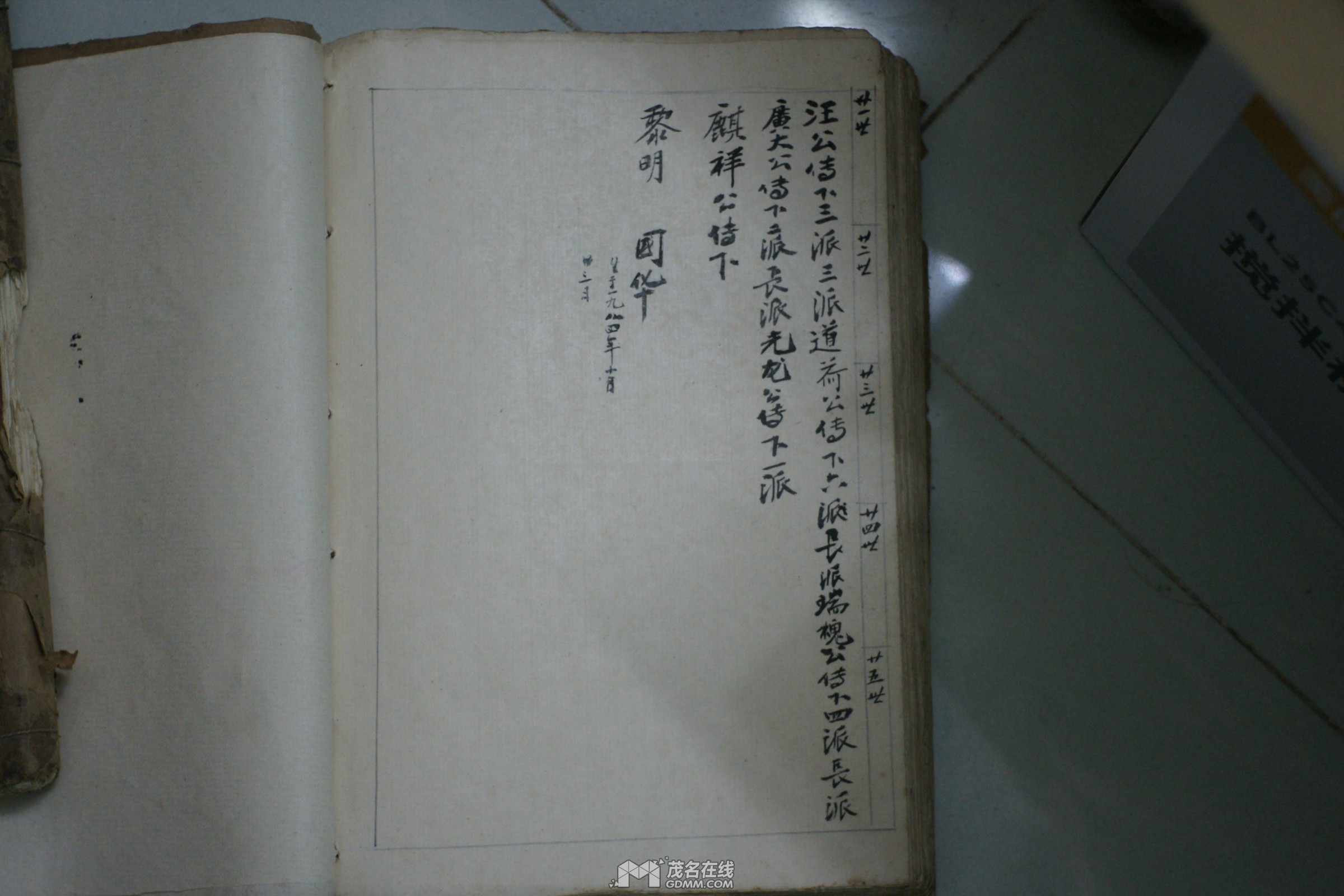 DSC02095.jpg