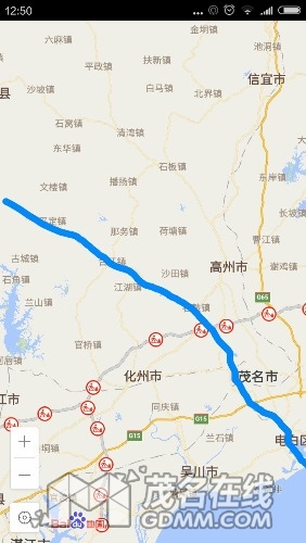 Screenshot_2017-03-05-12-50-28_com.baidu.BaiduMap_1488689503230.jpg