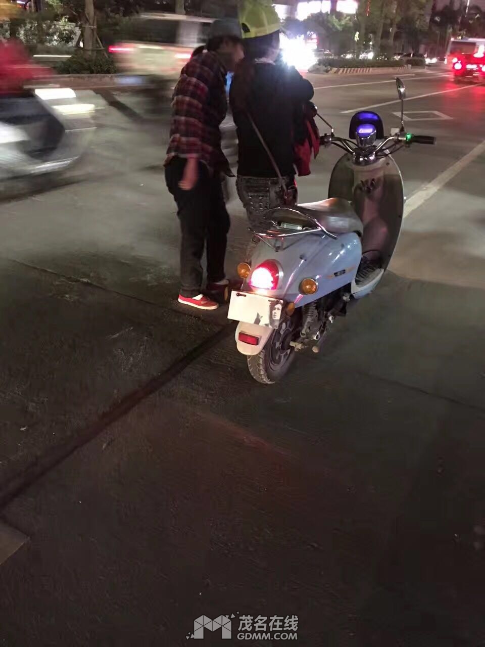 772762717719896350.jpg