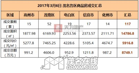 QQ��ͼ20170307085836.jpg