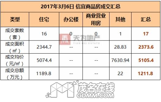 QQ��ͼ20170307085942.jpg