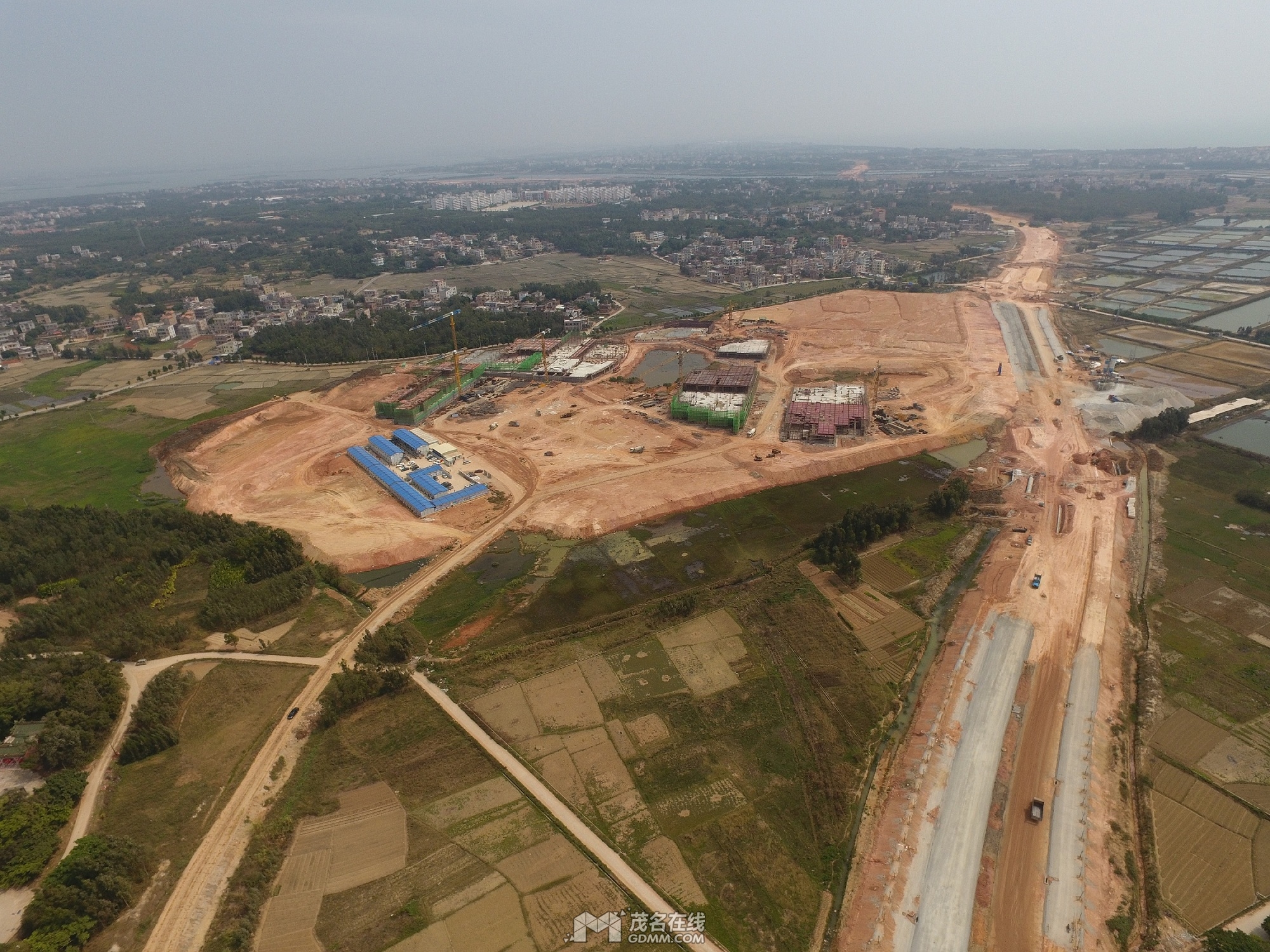 ������º���ͼ