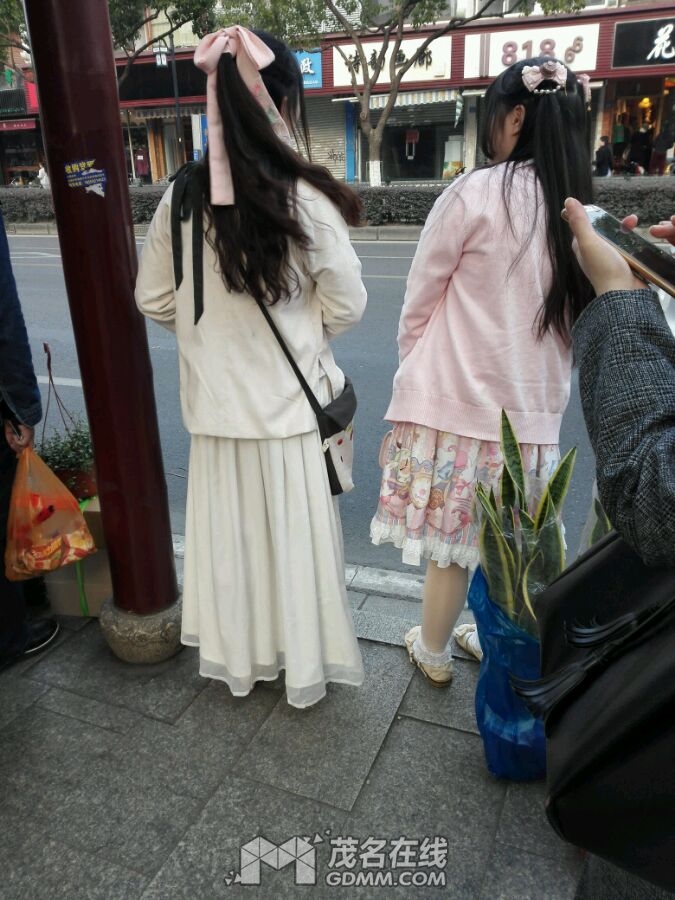 AE728750BA9610A8300FA0BA260A6C3F.jpg