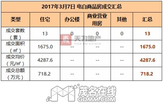 QQ��ͼ20170308103950.jpg