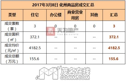 QQ��ͼ20170309092623.jpg