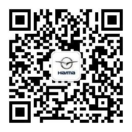 453818931185948329.jpg