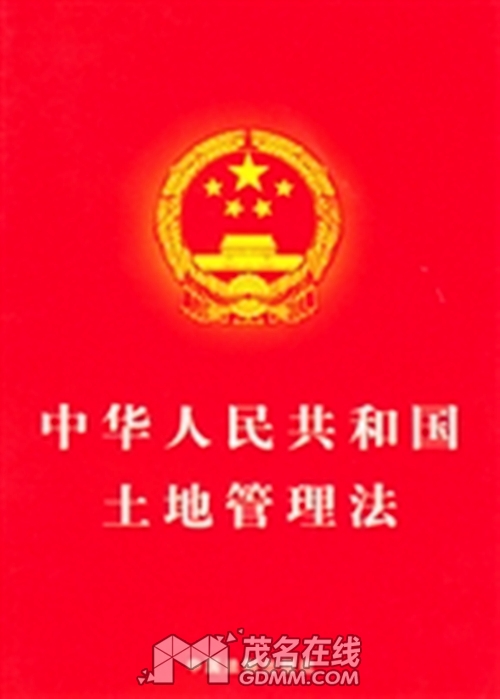 2984456_200_200_.jpg