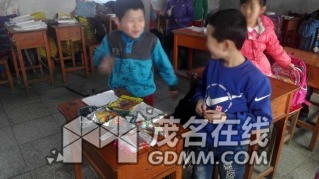 15d8d3760cee091269fe0d14702b8ce1.jpg