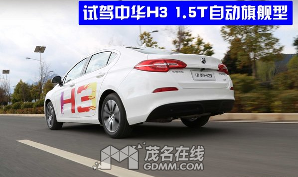 QQ图片407.png