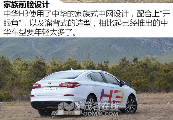 QQ图片410.png