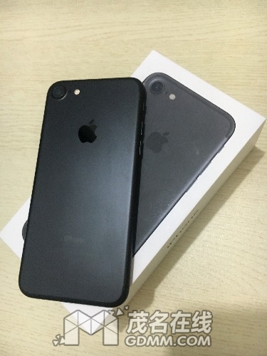 55e00fc82b312eb4.jpg