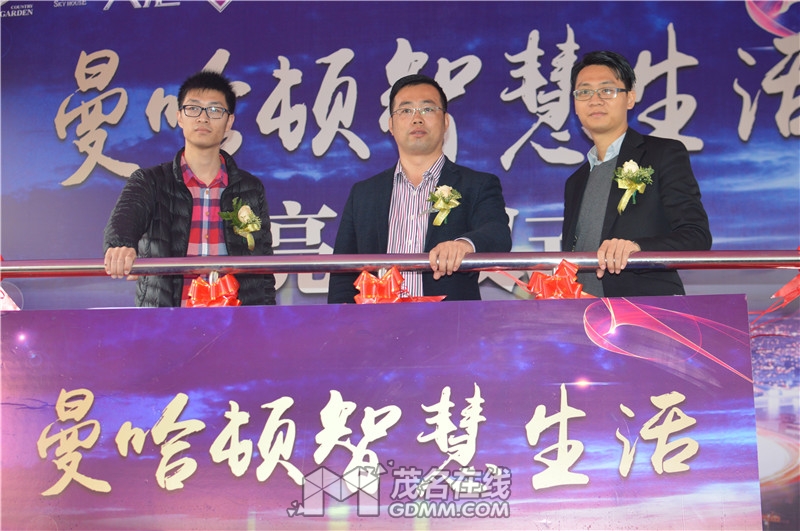 DSC_1310_����.jpg