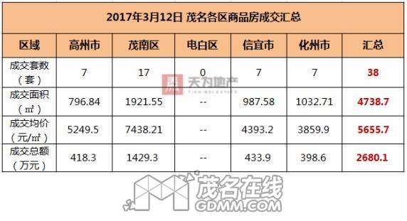 QQ��ͼ20170313153434.jpg