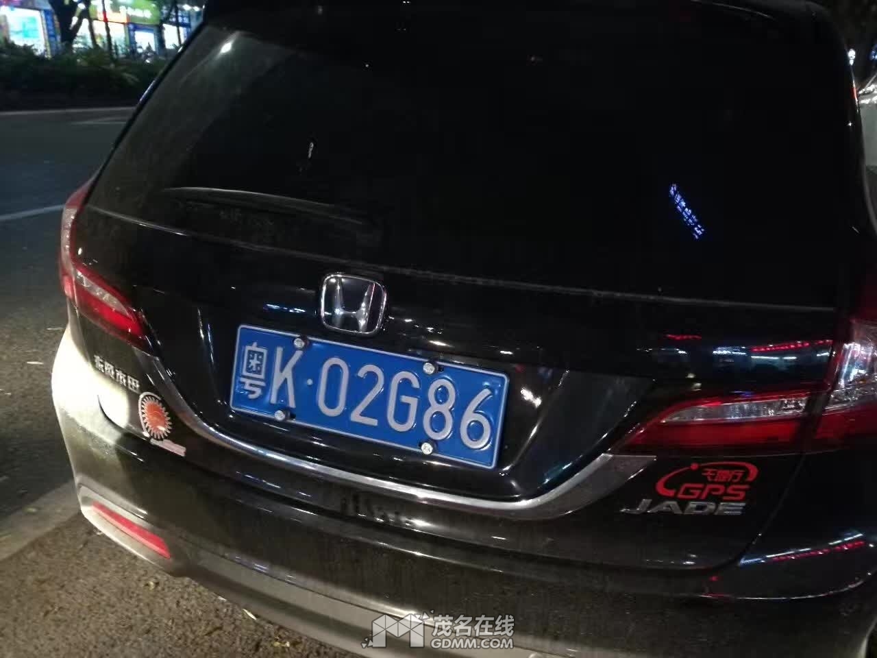 262109055295559619.jpg
