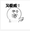 ͼƬ16.png