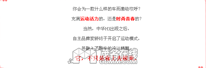 QQ图片438.png