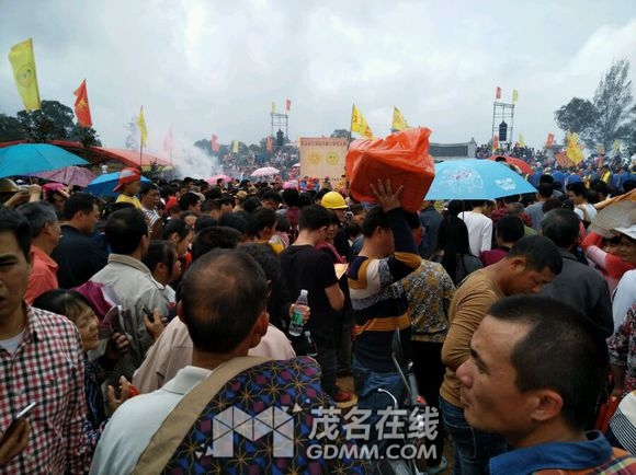 81fa85cb39dbb6fdc8c0b5d10024ab18962b374a.jpg