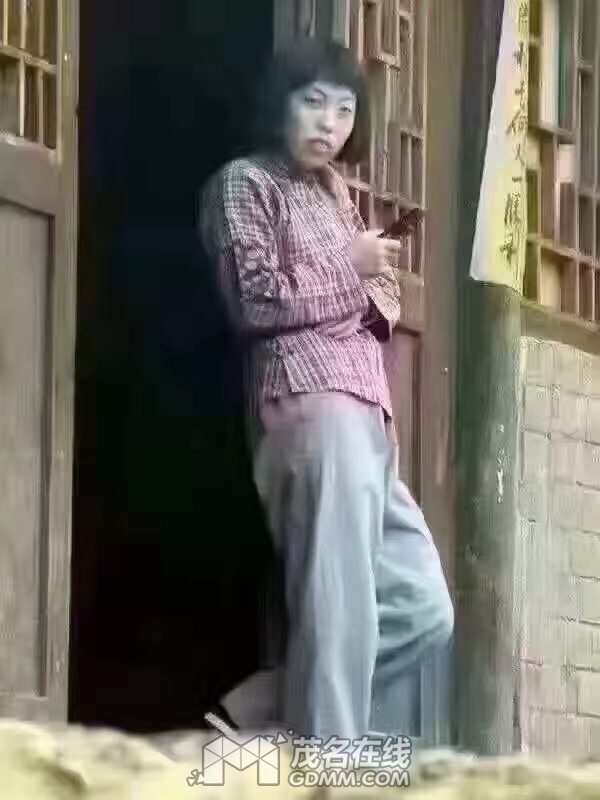 797189899457619763.jpg