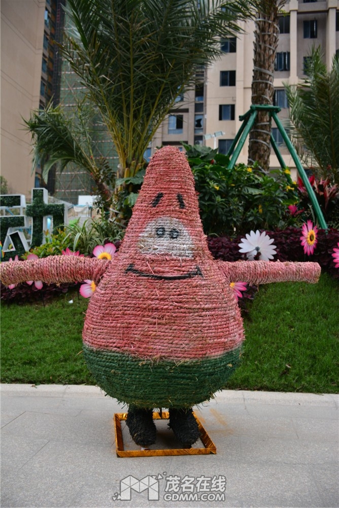 FOS_9266.jpg