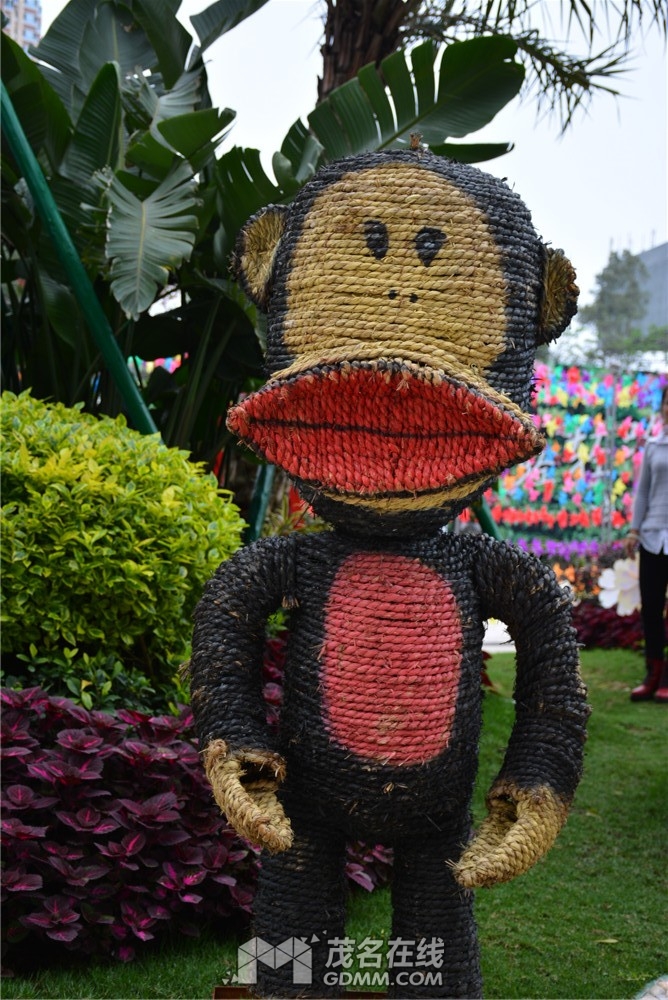 FOS_9522.jpg