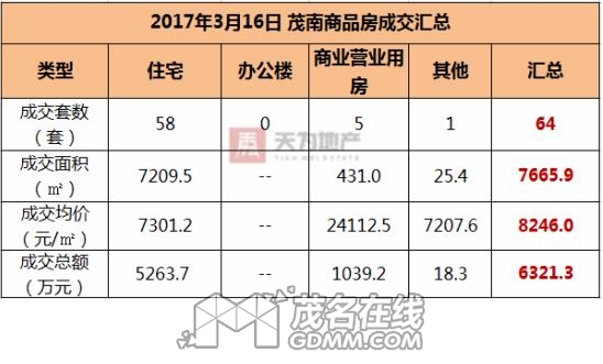 QQͼ20170317090841.jpg