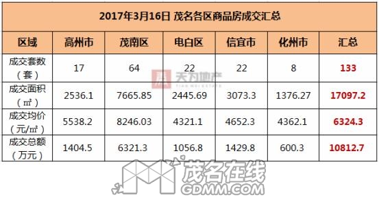 QQͼ20170317090814.jpg