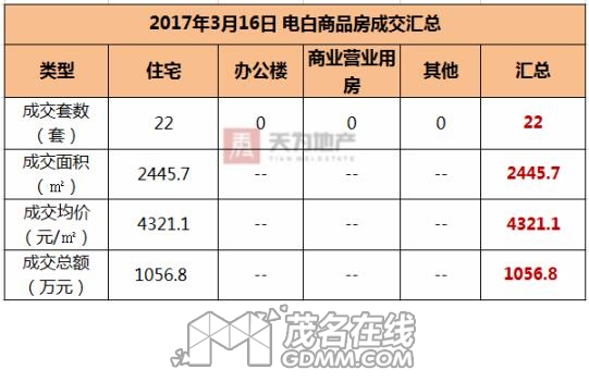 QQͼ20170317090900.jpg
