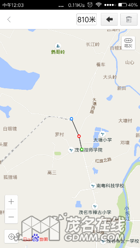 Screenshot_2017-03-18-12-03-28-517_com.baidu.BaiduMap.png