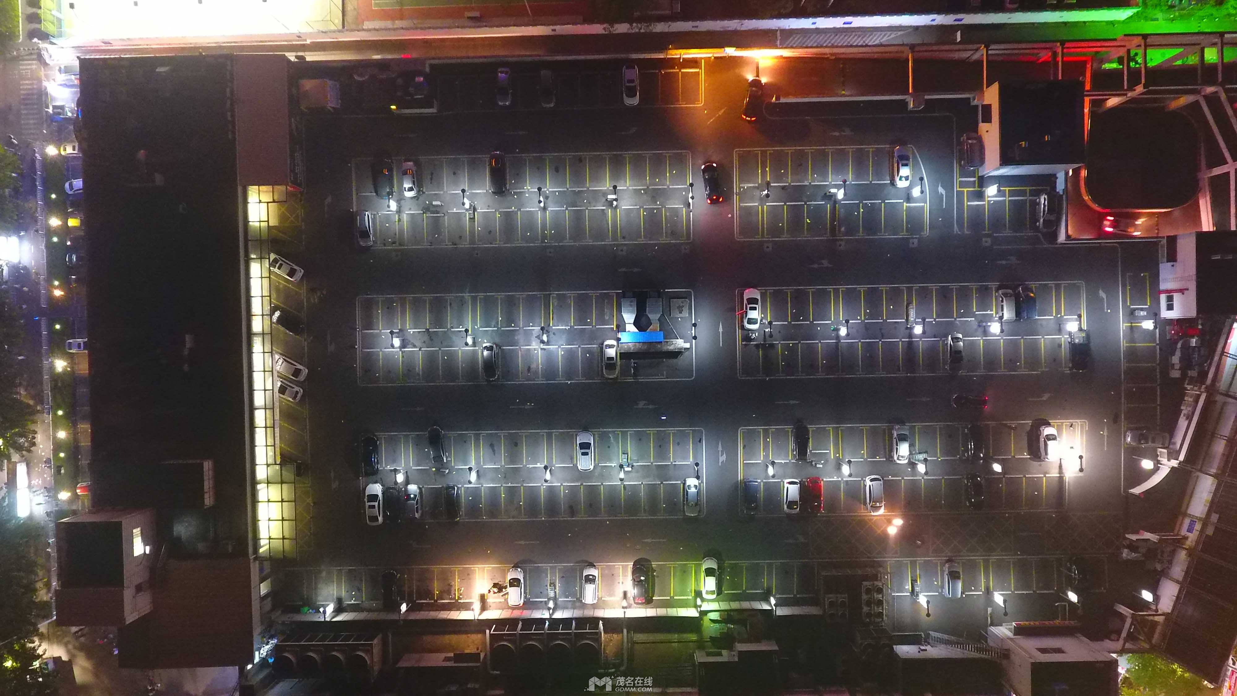 DJI_0007.jpg