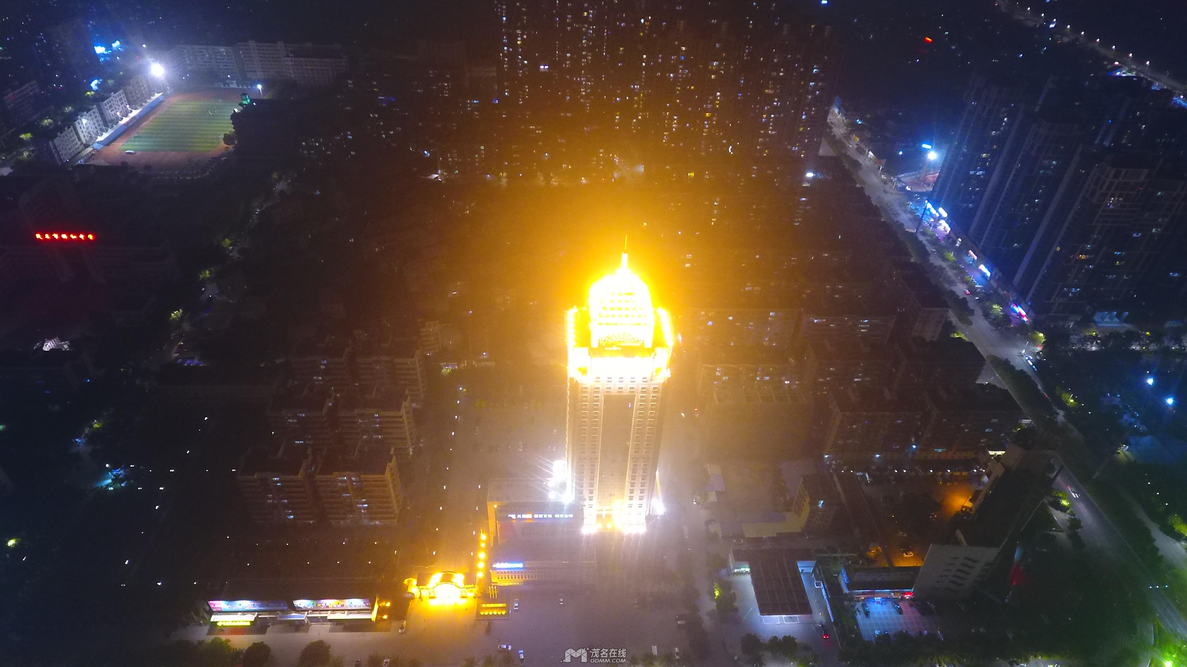 DJI_0013.jpg