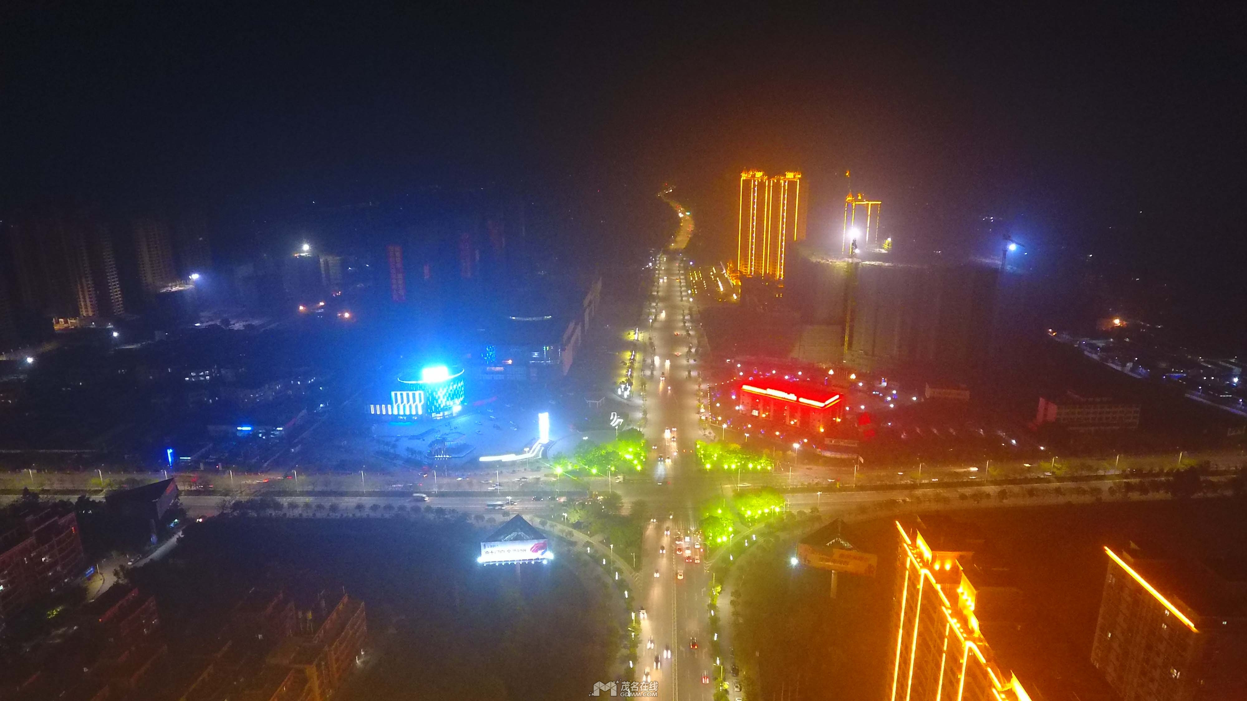 DJI_0024.jpg
