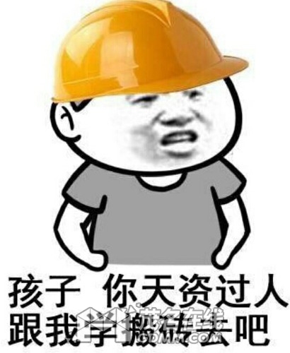 20170319_111334.jpg