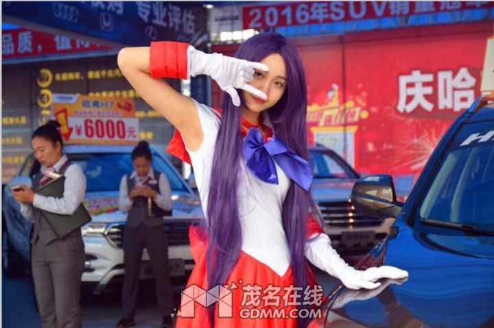 QQͼƬ20170318232914.jpg